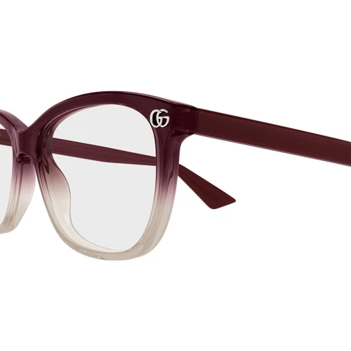 Gucci GG2113O Eyeglasses - Image 11