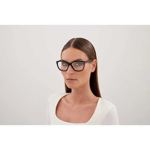 Gucci GG2113O Eyeglasses - Image 15