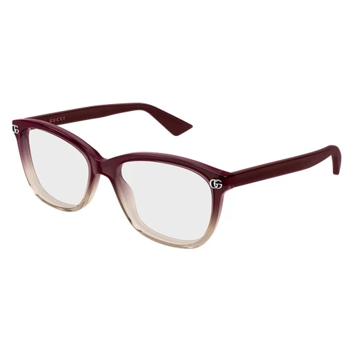 Gucci GG2113O Eyeglasses - Image 3