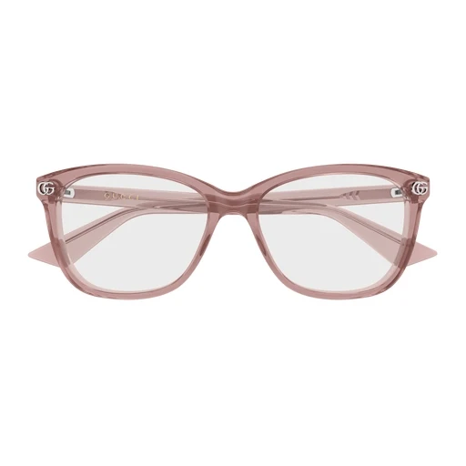 Gucci GG2113O Eyeglasses - Image 32
