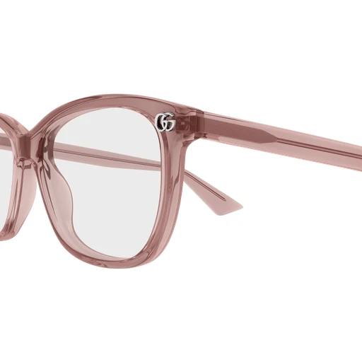 Gucci GG2113O Eyeglasses - Image 33