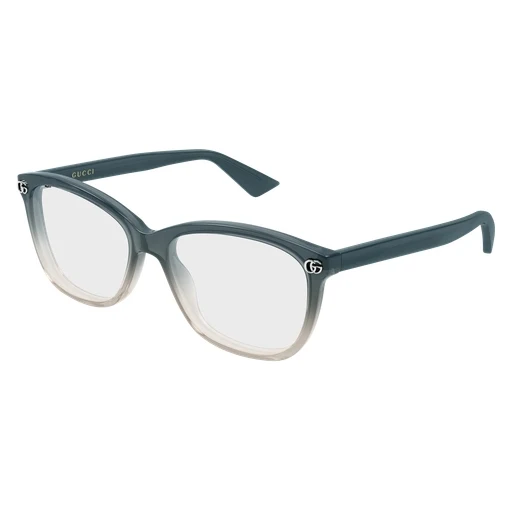 Gucci GG2113O Eyeglasses - Image 5