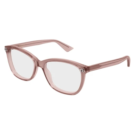Gucci GG2113O Eyeglasses - Image 7