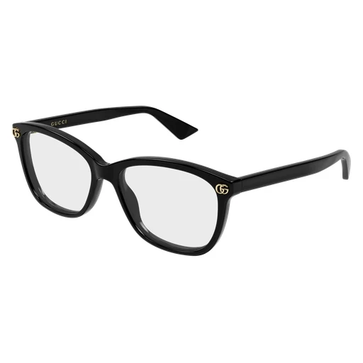 Gucci GG2113OA Eyeglasses - Image 2