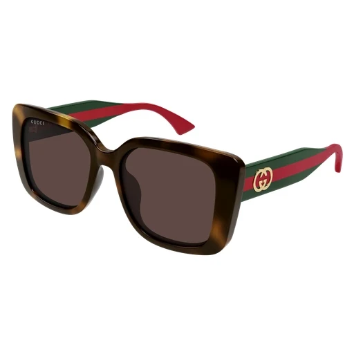 Gucci GG2118SA Sunglasses - Image 2