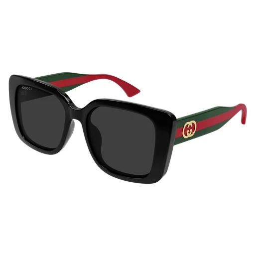 Gucci GG2118SA Sunglasses - Image 3