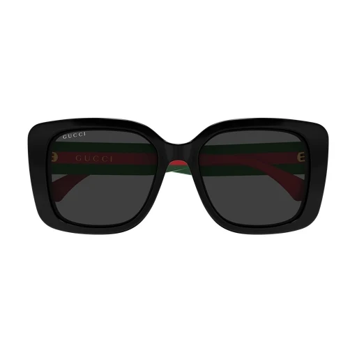 Gucci GG2118SA Sunglasses - Image 4