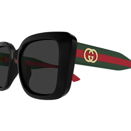 Gucci GG2118SA Sunglasses - Image 5
