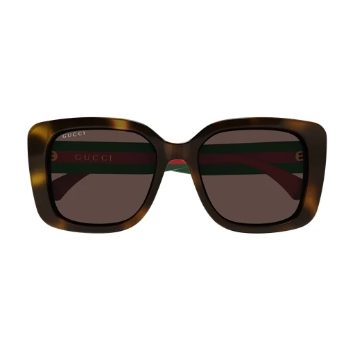 Gucci GG2118SA Sunglasses - Image 7