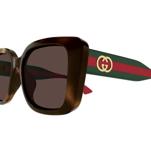 Gucci GG2118SA Sunglasses - Image 8