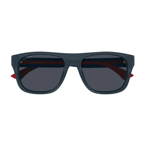 Gucci GG2119S Sunglasses - Image 13