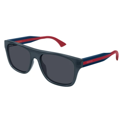 Gucci GG2119S Sunglasses - Image 3