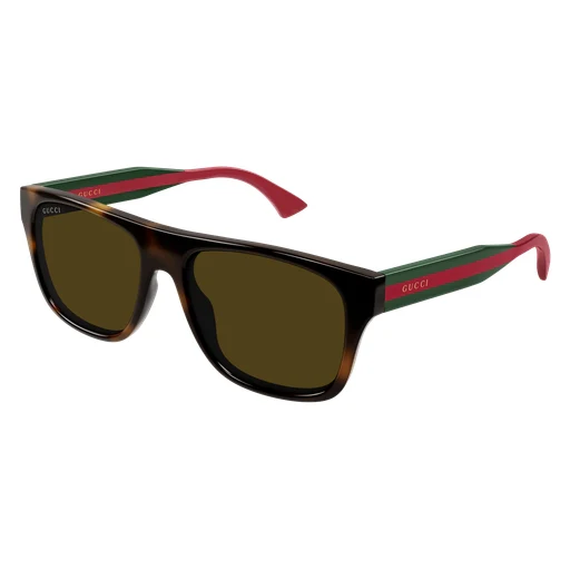 Gucci GG2119S Sunglasses - Image 4