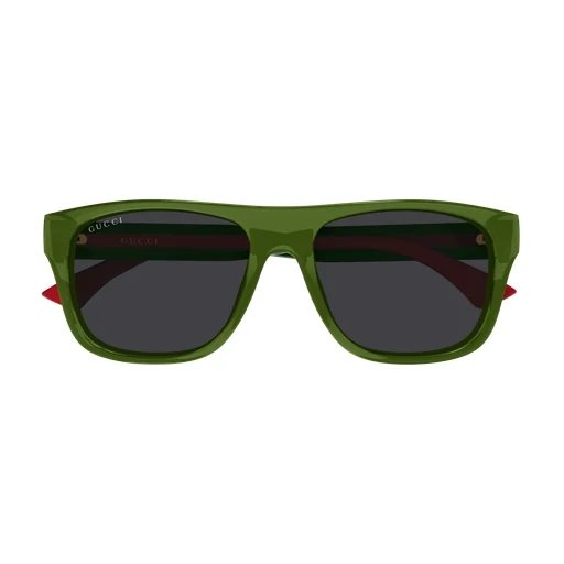 Gucci GG2119S Sunglasses - Image 6