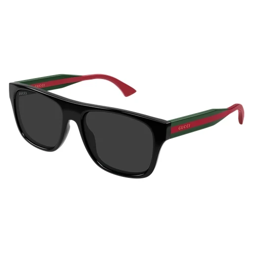 Gucci GG2119S Sunglasses - Image 8