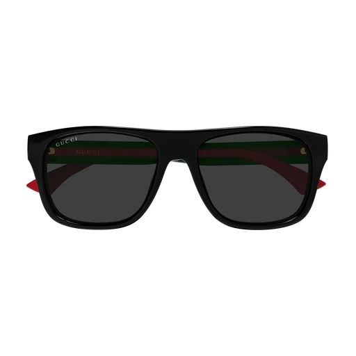 Gucci GG2119S Sunglasses - Image 9
