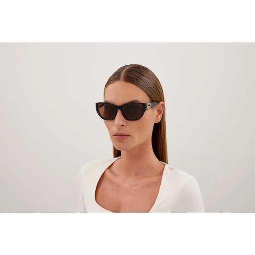 Gucci GG2122S Sunglasses - Image 6