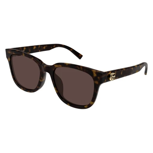 Gucci GG2126SK Sunglasses - Image 11