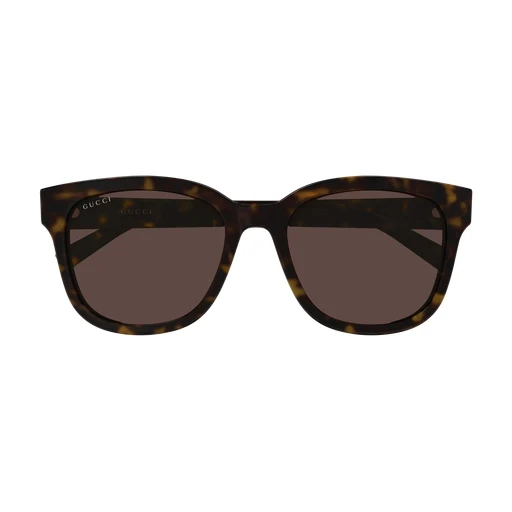 Gucci GG2126SK Sunglasses - Image 12
