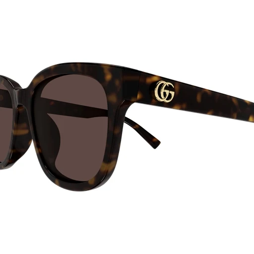 Gucci GG2126SK Sunglasses - Image 13