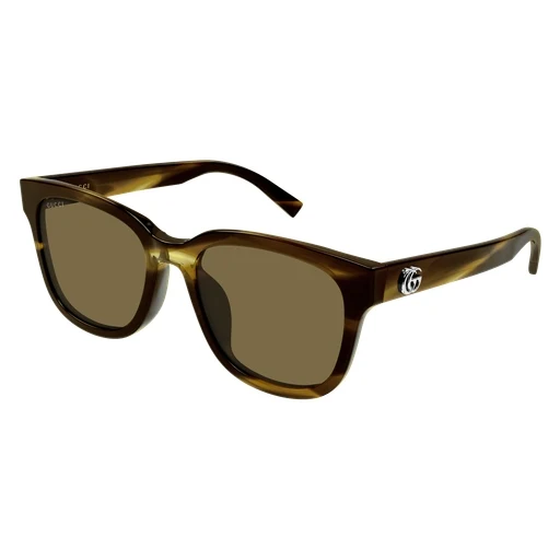Gucci GG2126SK Sunglasses - Image 2