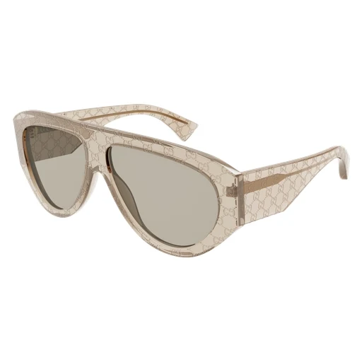 Gucci GG2128S Sunglasses - Image 2