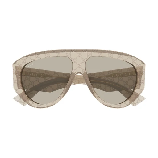 Gucci GG2128S Sunglasses - Image 3