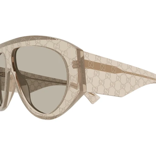 Gucci GG2128S Sunglasses - Image 4