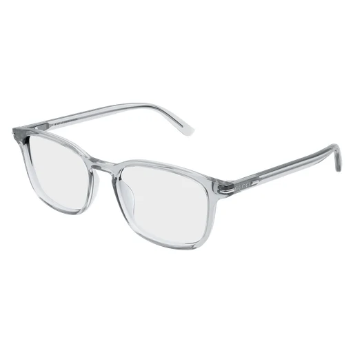 Gucci GG2129O Eyeglasses