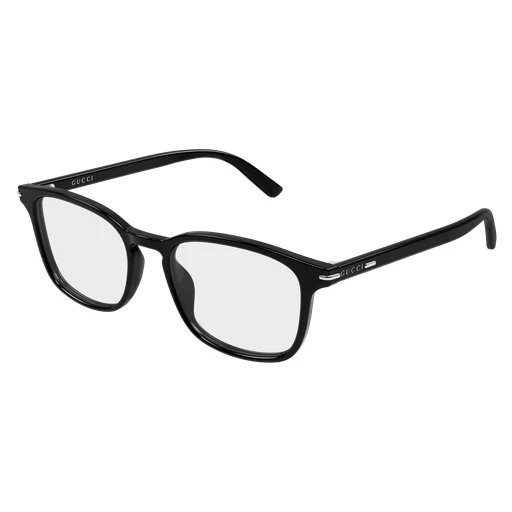 Gucci GG2129O Eyeglasses - Image 6