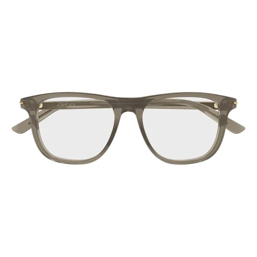 Gucci GG2130O Eyeglasses - Image 11