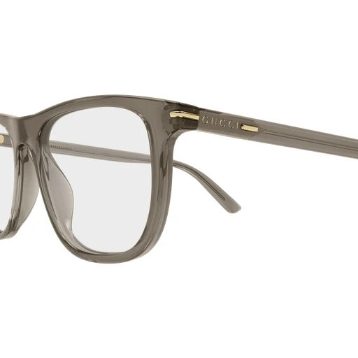 Gucci GG2130O Eyeglasses - Image 12