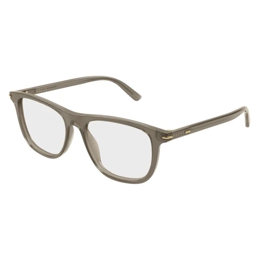 Gucci GG2130O Eyeglasses - Image 3