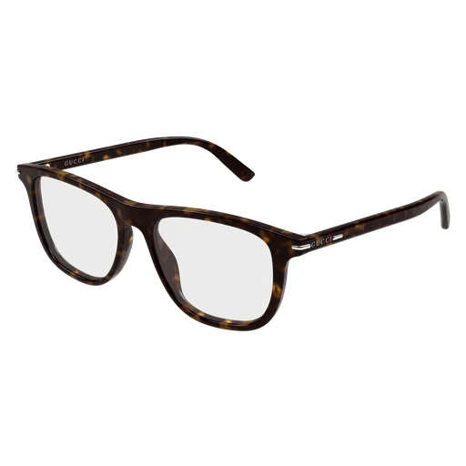 Gucci GG2130O Eyeglasses - Image 4