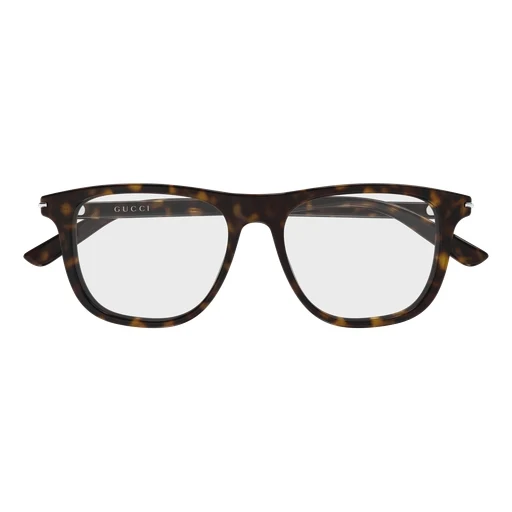 Gucci GG2130O Eyeglasses - Image 5