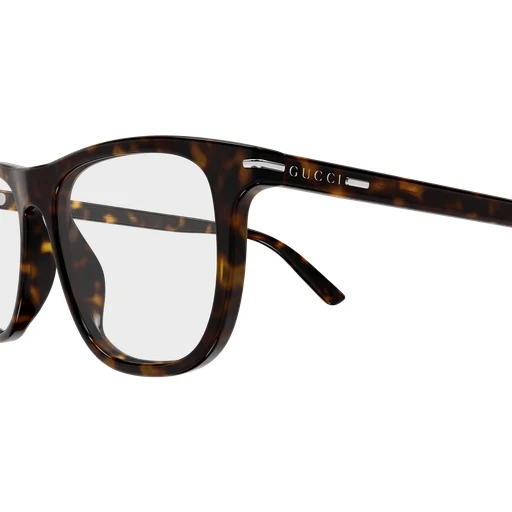 Gucci GG2130O Eyeglasses - Image 6