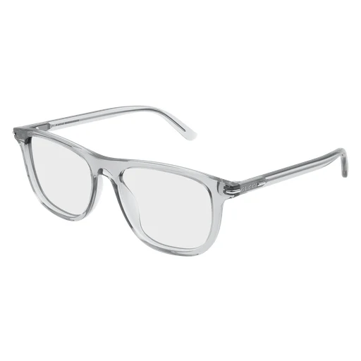 Gucci GG2130O Eyeglasses - Image 7