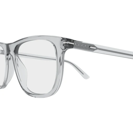 Gucci GG2130O Eyeglasses - Image 9