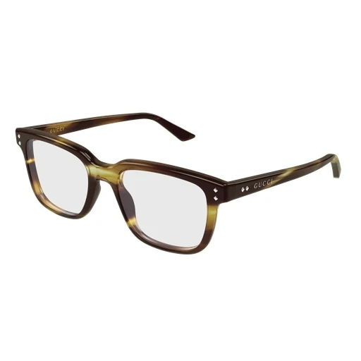 Gucci GG2131O Eyeglasses - Image 10