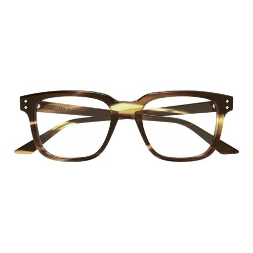 Gucci GG2131O Eyeglasses - Image 11