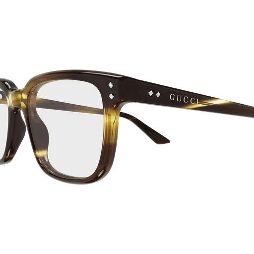 Gucci GG2131O Eyeglasses - Image 12