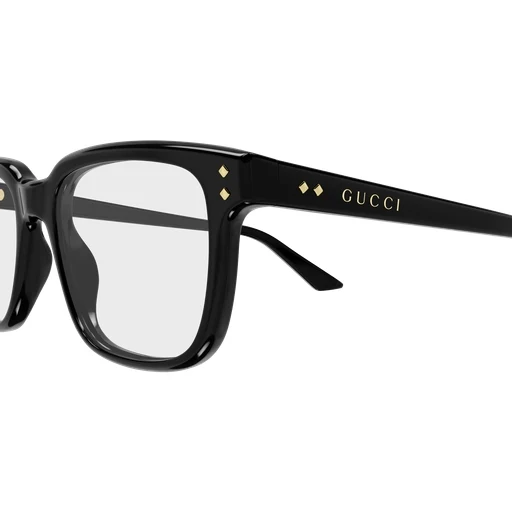 Gucci GG2131O Eyeglasses - Image 15