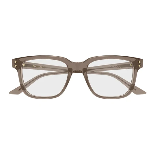 Gucci GG2131O Eyeglasses - Image 17