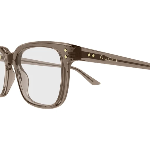 Gucci GG2131O Eyeglasses - Image 18