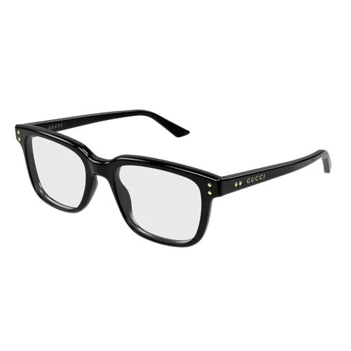 Gucci GG2131O Eyeglasses - Image 5
