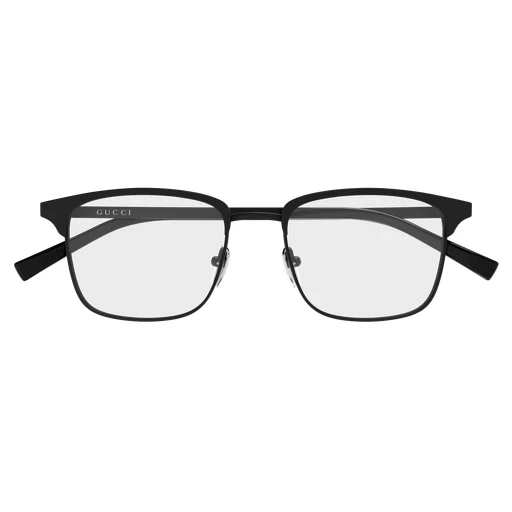 Gucci GG2135O Eyeglasses - Image 12
