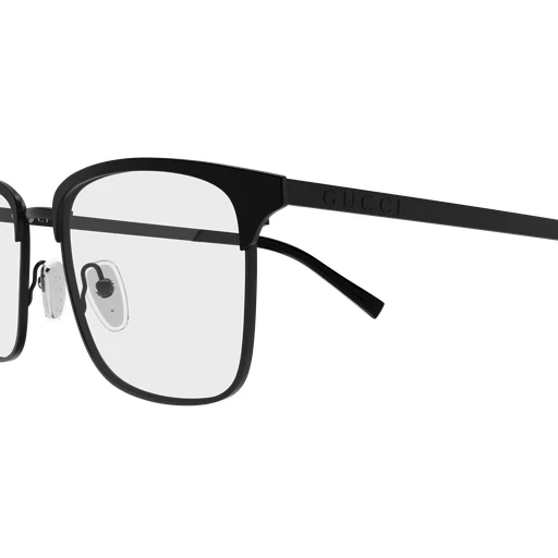 Gucci GG2135O Eyeglasses - Image 13