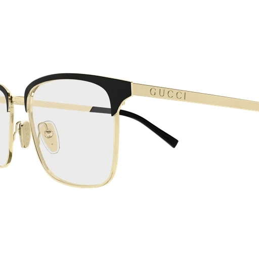 Gucci GG2135O Eyeglasses - Image 16