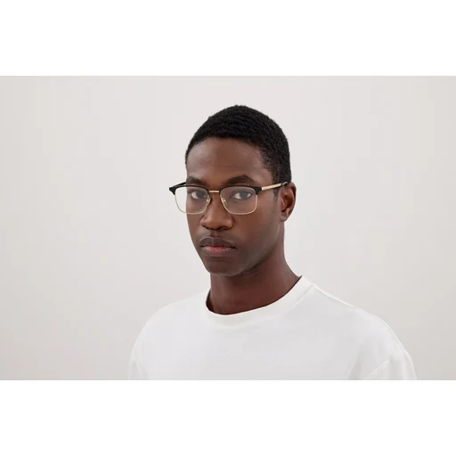 Gucci GG2135O Eyeglasses - Image 17