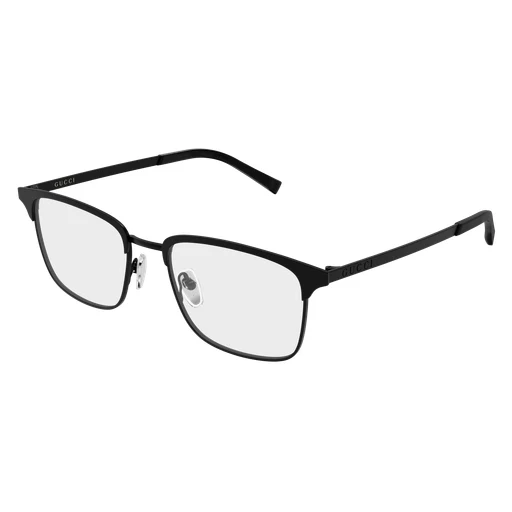 Gucci GG2135O Eyeglasses - Image 3